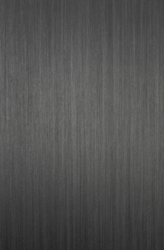 CHANT SMART ME05 PIOMBO 23X1X100ML GAMME MET